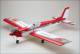 Kyosho CALMATO ALPHA 60 SPORTS ROT (EP/GP) - K.11238RB  abb 1