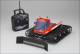 Kyosho BK#1:12 EP Blizzard SR 2,4 RTR - 30986B abb.1