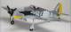 FW-190 50 ARF