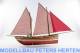 Krick Lady Isabella Zulu Bausatz 1:64 - 25313 Abb. 1