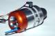 Lambert Kolibri Turbine T15 ohne Autostart Abb. 1