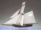 Krick Le Cerf 1:72 Baukasten - 21213 Abb. 1