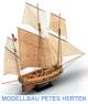 Krick Mamoli Le Coureur Bausatz - 21738 Abb. 1