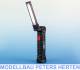 LED Arbeitsleuchte magnetisch