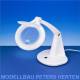 Krick LED Tischlupenlampe LC8093LED - 492277 Abb. 1