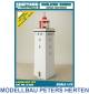 krick Leuchtturm Rubjerg Knude Laser Kartonbausatz - 24692 Abb. 1