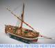 Krick Mamoli Leudo Bausatz 1:72 Mini Mamoli - 21865 Abb. 1