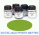 Billing Boats Lime grün 22 ml Billing Boats Acryl Farben - BCA032 Abb. 1