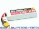 Pichler LiPo Akku RED POWER XT 900 - 7,4V - 15408 Abb. 1