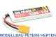 Pichler LiPo Akku RED POWER XT 1300 - 7,4V - 15412 Abb. 1