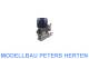 Ripmax O.S. MAX 12TG-P mit 12D Vergaser - L-OS11380 Abb. 1