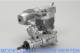 Ripmax O.S. MAX 55AX (40K) w/E-3070 Schalldämpfer - L-OS15612 Abb. 1