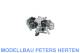 Ripmax O.S. FF-320 Pegasus - L-OS36410 Abb. 1
