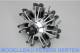 Ripmax O.S. FR7-420 Sirius 7 - L-OS37010 Abb. 1
