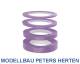 Krick Low Tack Abklebeband Set - 493282 Abb. 1