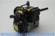 Ripmax O.S. Speed R2104 Combo - L-OS1C601 Abb. 1