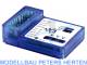 Pichler Master Flight Control N/X 3 PRO - 15349 Abb. 1