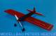 Aero-Naut MATADOR Fesselflugmodell - 1503/00 Abb. 1