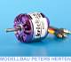 Krick MAX Marine P285 750 KV - 42432 Abb. 1