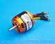 Krick MAX Marine P357 1250 KV - 42435 Abb. 1