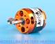Krick MAX Marine P358 910 KV - 42434 Abb. 1