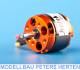 Krick MAX Marine P359 350 KV - 42433 Abb. 1