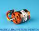 Krick MAX Marine P365 550 KV - 42437 Abb. 1