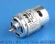 MAX Power 900 BB Elektromotor