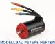 krick MAX Runner 3660 BL-Motor Inrunner 1900 KV - 42411 Abb. 1