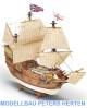 Krick Mamoli Mayflower Bausatz - 21749 Abb. 1
