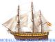 OcCre Fregatte Bounty - 14006 Abb. 1