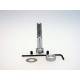 WeMoTec Mitnehmer Mini Fan pro /HW 505 pro - MF 002