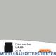 krick Hellgrau Silbergrau Dkm 50 22ml Acryl Farbe Lifecolor - LCUA601 Abb. 1