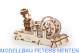 Ugears Luftmotor - 70009 abb. 1