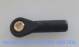 Etter Kugelgelenk (VE=2) - 30816 Abb. 1
