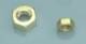 Messing-Muttern (VE=10)