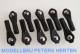 Etter Kugelgelenk (VE=10) - 30596 Abb. 1