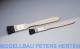Etter Lackier-Pinsel 25mm - 30917 Abb. 1
