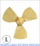 Krick Raboesch MS-Propeller Serie 150 3Bl-30-L-M3 - rb150-02 Abb. 1