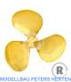 MS-Propeller Serie 162 3Bl-25-R-M2