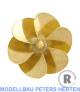 MS-Propeller Serie 163 6Bl-60-R-M5