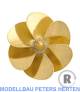 MS-Propeller Serie 164 6Bl-25-R-M4