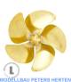MS-Propeller Serie 168 5Bl-25-L-M3
