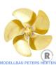 MS-Propeller Serie 168 5Bl-20-R-M3