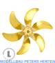 MS-Propeller Serie 172 6Bl-45-L-M4