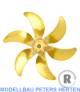 MS-Propeller Serie 172 6Bl-40-R-M4