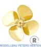 MS-Propeller Serie 174 4Bl-20-R-M2