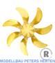 MS-Propeller Serie 179 7Bl-63-R-M5