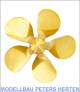 MS-Propeller Serie 181 5Bl-55-R-M5