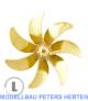MS-Propeller Serie 185 7Bl-60-L-M5
